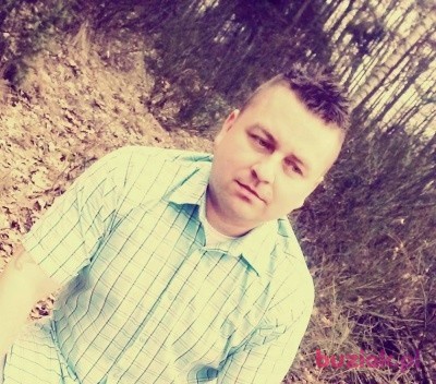 diabelek1978, Mężczyzna, 46, Pabianice, Polska, Zdjęcie: 3