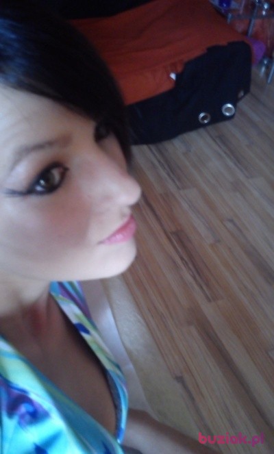Karolcia, Kobieta, 35, Sandy, Wielka Brytania, Zdjęcie: 3