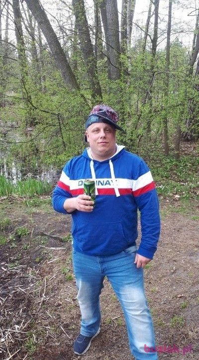 dome2pl, Mężczyzna, 45, Niemcy: 1