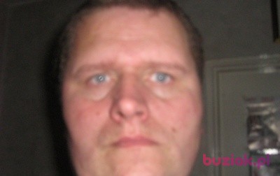 marek316, Mężczyzna, 46, Gorzów Wielkopolski, Polska: 1