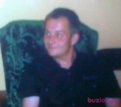 Martin, Mężczyzna, 43, Katowice, Polska: 1