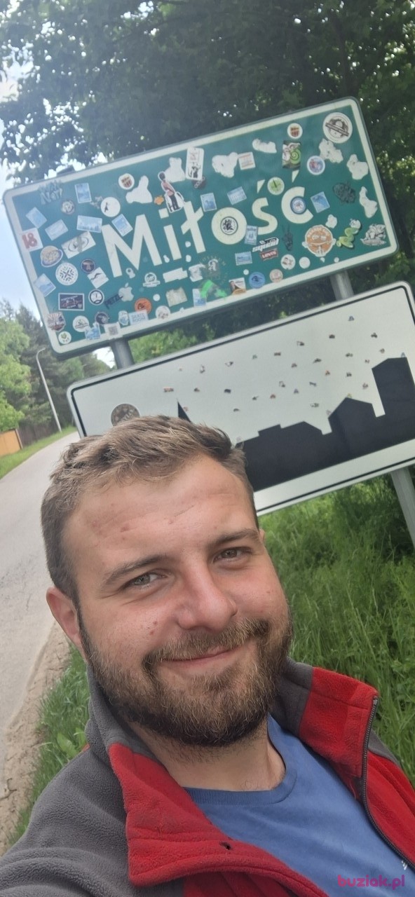 Dawid, Male, 27, Berlin, Niemcy: 1