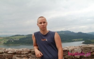 Artur, Mężczyzna, 29, Katowice, Polska, Zdjęcie: 2