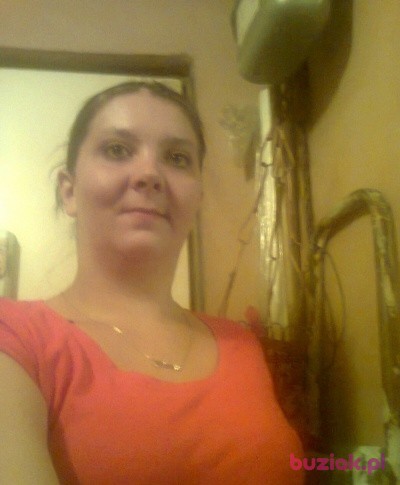 Paulina, Kobieta, 35, Łódź, Polska, Zdjęcie: 2