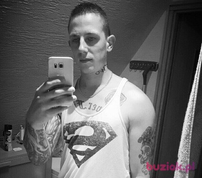Jakub, Mężczyzna, 31, Poznań, Polska, Zdjęcie: 1