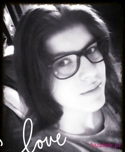 Agusia14, Female, 27, Polska: 1