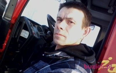 Janusz, Mężczyzna, 52, Łódź, Polska, Zdjęcie: 4