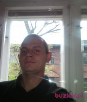 Damian, Mężczyzna, 43, Gliwice, Polska, Zdjęcie: 4
