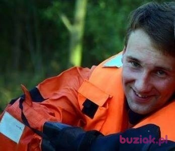 Jan, Male, 28, Poznań, Polska, Photo: 1