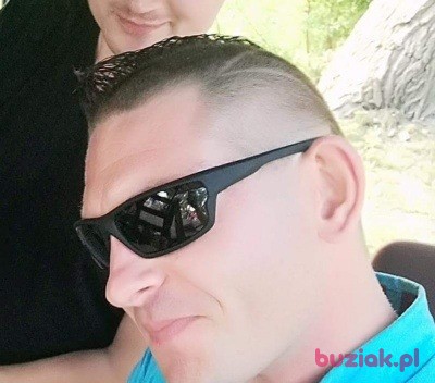 Muzykant, Mężczyzna, 40, Włocławek, Polska, Zdjęcie: 4