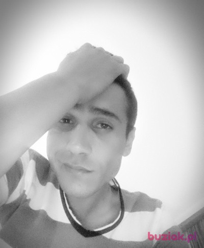 aki1111, Male, 37, Dahab, USA, Photo: 1