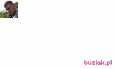 Piotr, Male, 37, Grudziądz, Polska, Photo: 3
