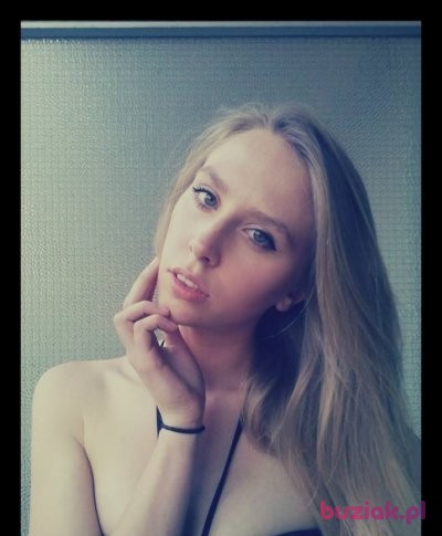 Kamila, Female, 31, Myszków, Polska, Photo: 1