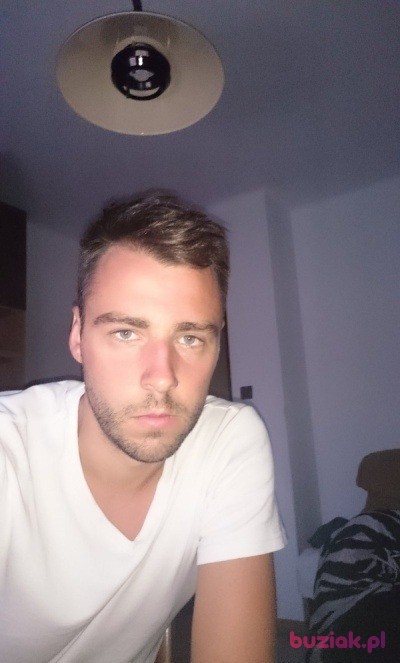 orbso, Male, 41, Głogów, Polska, Photo: 3