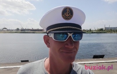 Sebastian , Mężczyzna, 52, Nowy Sącz, Polska, Zdjęcie: 1