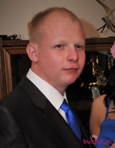 Przemek, Male, 38, Radom, Polska, Photo: 3