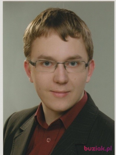 Gdansk1234, Male, 31, Gdańsk, Polska: 1