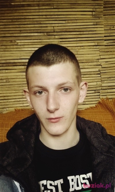 Grzegorz, Mężczyzna, 30, Wejherowo, Polska, Zdjęcie: 1