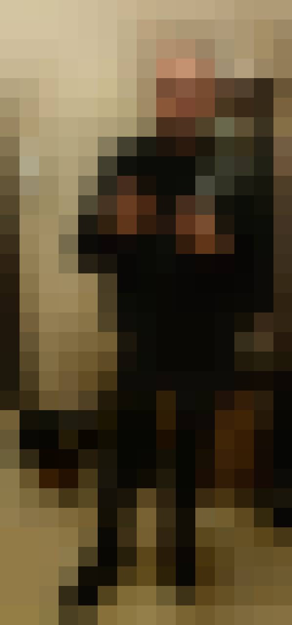 KRZYSZTOF, Male, 44, Zwolle, Holandia: 1
