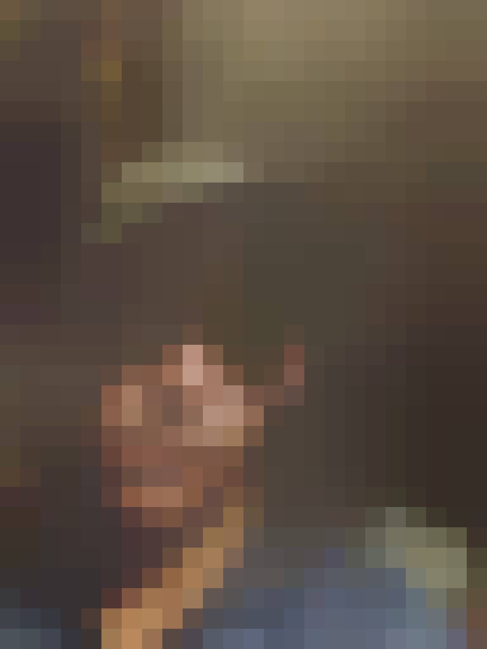 Sylwek, Male, 32, Radom, Polska, Photo: 2