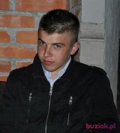 Grzegorz, Male, 31, Krynica, Polska: 1