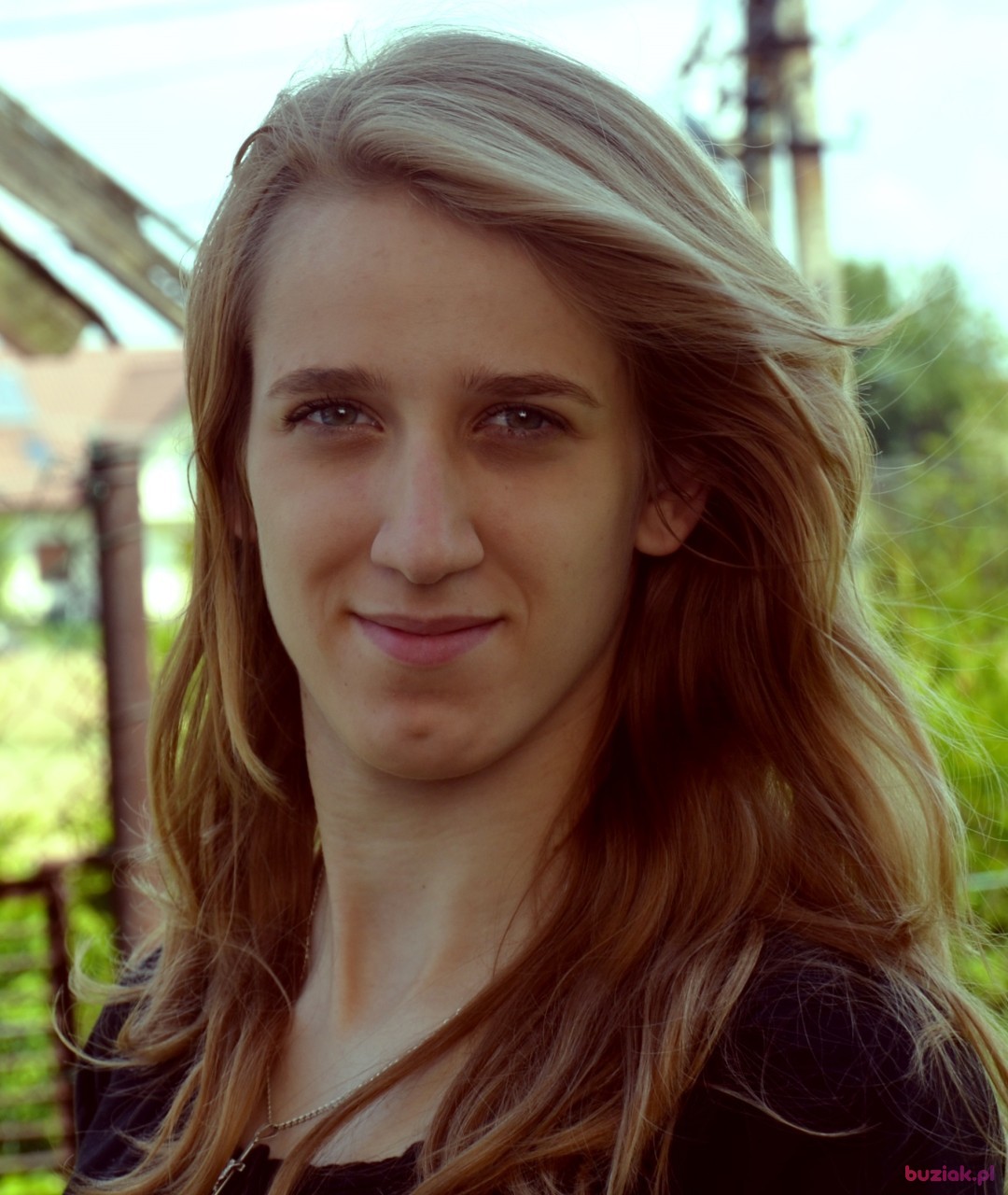 Agnieszka, Kobieta, 29, Kraków, Polska, Zdjęcie: 4