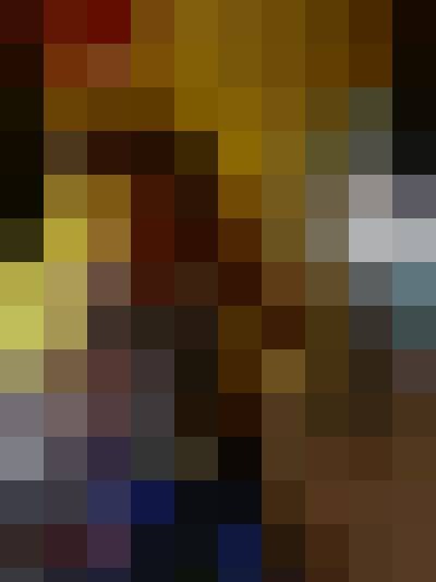 Frank, Female, 38, Oxford, Wielka Brytania, Photo: 5