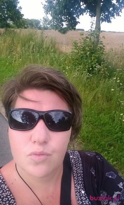 ewa, Kobieta, 49, Wałcz, Polska: 1