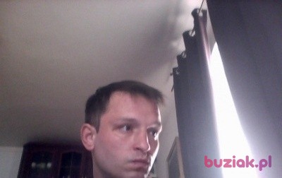 Karlos1910, Male, 38, Bełchatów, Polska, Photo: 2