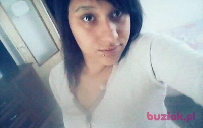 Weronika, Kobieta, 26, Gdańsk, Polska, Zdjęcie: 4
