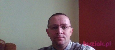 krzysztof, Male, 55, Syców, Polska, Photo: 1