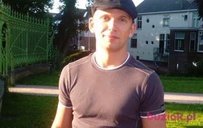 Michał, Mężczyzna, 42, Świdnik, Polska, Zdjęcie: 1