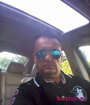 Piotr, Mężczyzna, 50, Wojkowice, Polska, Zdjęcie: 1