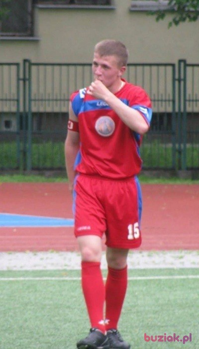 Paweł, Mężczyzna, 29, Warszawa, Polska, Zdjęcie: 2