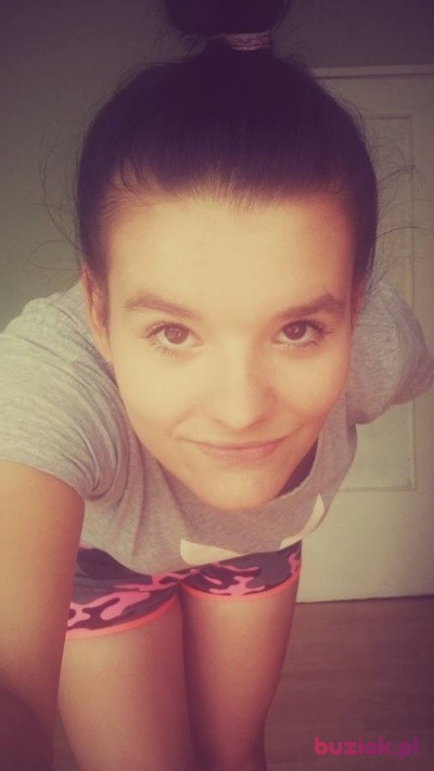 Weronika, Kobieta, 29, Wąbrzeźno, Polska, Zdjęcie: 2