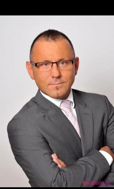 Peter, Mężczyzna, 47, Recklinghausen North Rhine Westphalia, Niemcy, Zdjęcie: 1