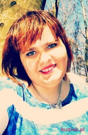 sandra19091, Female, 32, Prudnik, Polska, Photo: 1