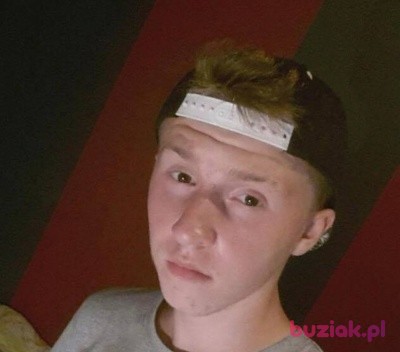 krzychukkris, Male, 24, Łódź, Polska: 1