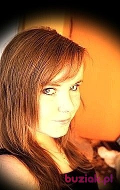 Hania , Female, 32, Szamotuły, Polska, Photo: 1