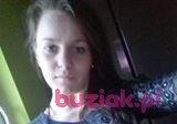 Paulina, Kobieta, 32, Poznań, Polska: 1
