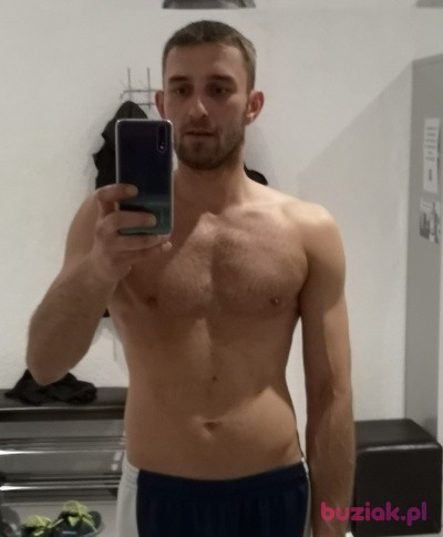 Artur , Male, 41, Niemcy, Photo: 1