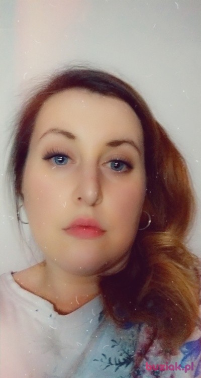 Meg89, Kobieta, 36, Szczecin, Polska: 1