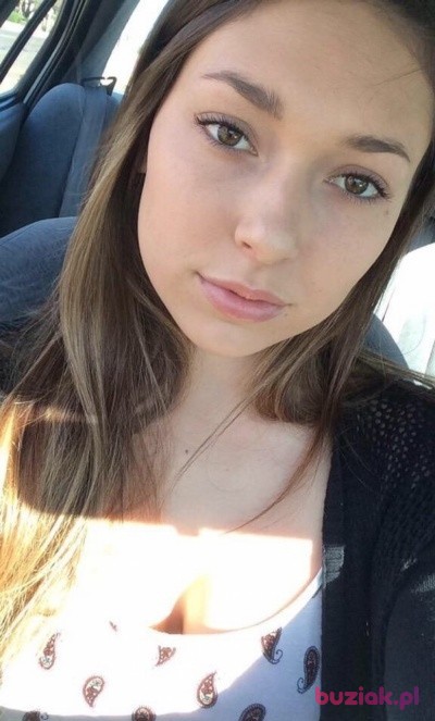 Aleksandra, Kobieta, 25, Warszawa, Polska: 1