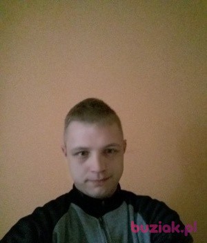Patryk, Mężczyzna, 31, Wrocław, Polska: 1