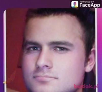 arkadiuszhot1, Male, 35, Radom, Polska: 1