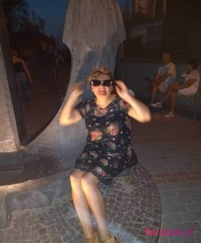 Elżbieta, Kobieta, 56, Bydgoszcz, Polska, Zdjęcie: 4