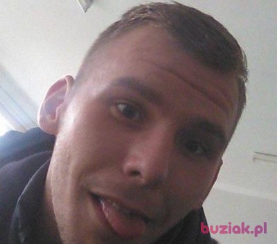 kamil, Mężczyzna, 28, Lubliniec, Polska: 1