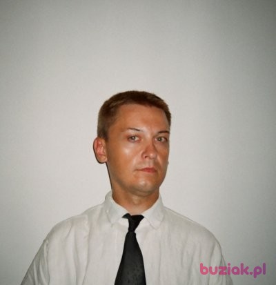 marsneptun, Male, 57, Gorzów Wielkopolski, Polska, Photo: 2
