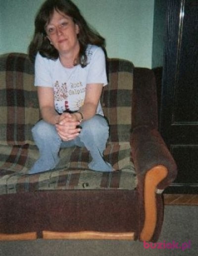 marzena, Mężczyzna, 54, Jaworzno, Polska, Zdjęcie: 1