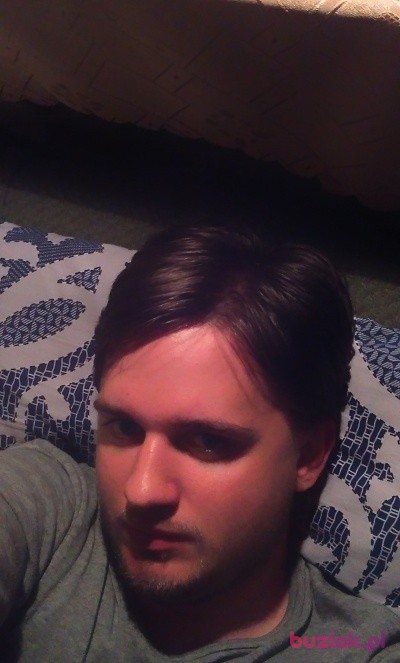 Dobromir, Male, 32, Sochaczew, Polska: 1